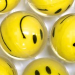Happiness Blog
