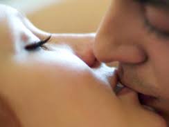 surrogate sex surrogate sex