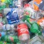 plastic-bottles-photo