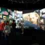 TVisionarium2