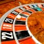 roulette-wheel roulette-wheel