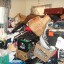 Express-Clutter-Removal
