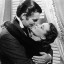 the_10_best_kisses_in_movies_and_tv the_10_best_kisses_in_movies_and_tv