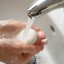washing-hands
