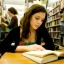 female_student_studying_in_library