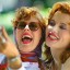 thelma-and-louise
