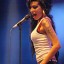 200px-Amy_Winehouse_f4962007_crop