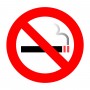 NoSmoking