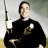 michael-gelb-juggling