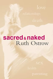 Sacred & Naked